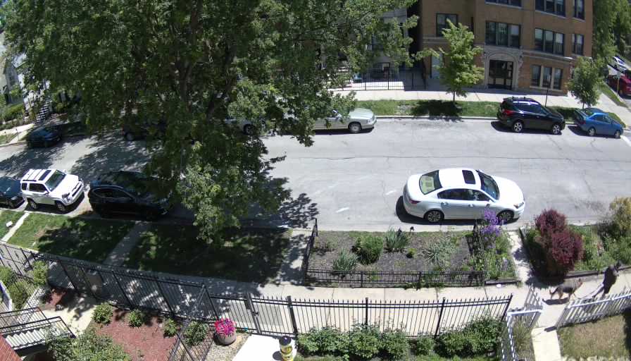 Reolink Camera One_00_Reolink Home Hub One_20250523123514.jpg